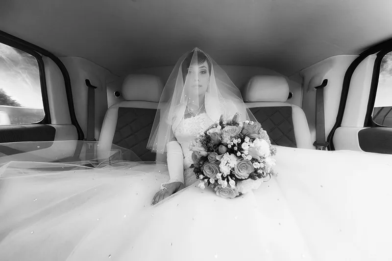 Як заробити на фотографії (заробити) Як заробити на фотографії