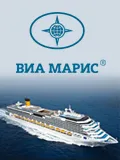 Камбрільс, іспанія