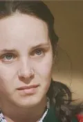 Камінь (2012) фільм дивитися онлайн безкоштовно - 4 Січня 2014 (хлопчик) Камінь (2012) фільм дивитися онлайн безкоштовно - 4 Січня 2014