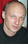 Камінь (2012) фільм дивитися онлайн безкоштовно - 4 Січня 2014 (2012) Камінь (2012) фільм дивитися онлайн безкоштовно - 4 Січня 2014