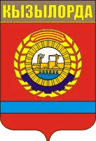 Кизилорда вікіпедія - вікіпедія карта Кизилорди - інформація з вікіпедії на карті, gulliway (travel) Кизилорда вікіпедія - вікіпедія карта Кизилорди - інформація з вікіпедії на карті, gulliway