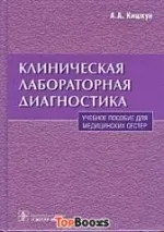 Кишкун а