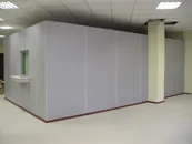 Касовий вузол, зміцнення касового вузла, будівництво каси, обладнання касового вузла, каса, (касові кабіни) Касовий вузол, зміцнення касового вузла, будівництво каси, обладнання касового вузла, каса,
