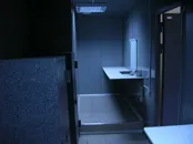 Касовий вузол, зміцнення касового вузла, будівництво каси, обладнання касового вузла, каса, (зміцнення) Касовий вузол, зміцнення касового вузла, будівництво каси, обладнання касового вузла, каса,