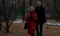 Камінь (2012) фільм дивитися онлайн безкоштовно - 4 Січня 2014 (серед) Камінь (2012) фільм дивитися онлайн безкоштовно - 4 Січня 2014