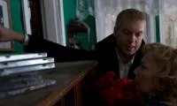 Камінь (2012) фільм дивитися онлайн безкоштовно - 4 Січня 2014 (дивитися) Камінь (2012) фільм дивитися онлайн безкоштовно - 4 Січня 2014