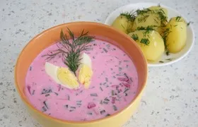 Камчатський краб фаланги рецепт