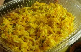 Камчатський краб фаланги рецепт
