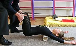 Кіфотична і кіфосколіотіческая постава як лікувати порушення і що можна зробити (кіфосколіотіческая постава) Кіфотична і кіфосколіотіческая постава як лікувати порушення і що можна зробити