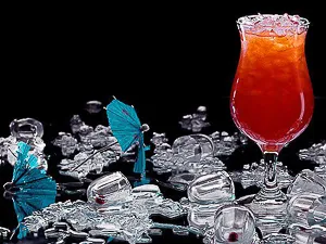 Карибські коктейлі - найкращі рецепти! (Рецепти) Карибські коктейлі - найкращі рецепти!
