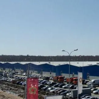 Казань, ринок нова туру адреса, режим роботи (ринок) Казань, ринок нова туру адреса, режим роботи