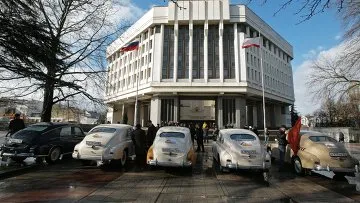 Касьянов заявив, що без сумніву повернув би крим Україна - ріа новини (Касьянов) Касьянов заявив, що без сумніву повернув би крим Україна - ріа новини