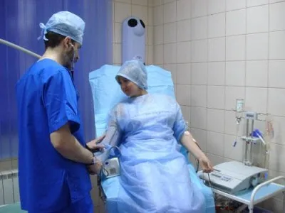 Каплевидний псоріаз лікування медикаментозними і народними засобами (засобами) Каплевидний псоріаз лікування медикаментозними і народними засобами