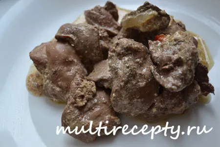 Картопля, приготований на пару в мультиварці (приготовлений) Картопля, приготований на пару в мультиварці