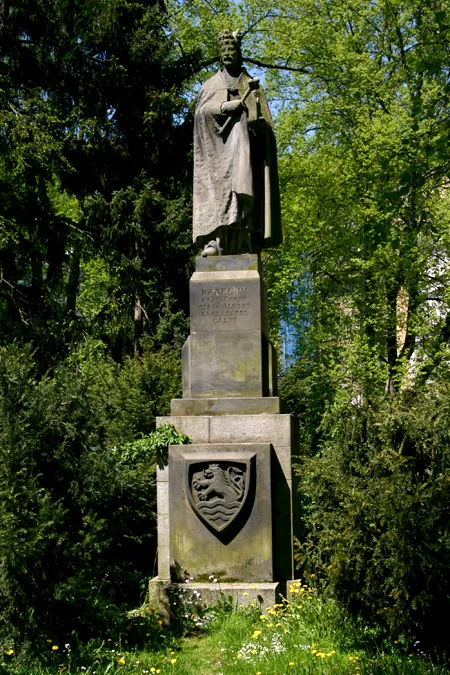 Карлові Вари - ціни, тарифи, наявність вільних місць (Карлові) Карлові Вари - ціни, тарифи, наявність вільних місць