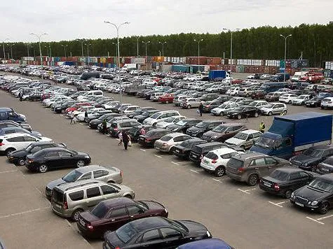 Казань, ринок нова туру адреса, режим роботи (нова) Казань, ринок нова туру адреса, режим роботи