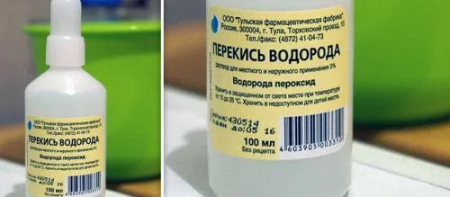 Краплі від сірчаних пробок у вухах (для лікування вушних пробок) (пробок) Краплі від сірчаних пробок у вухах (для лікування вушних пробок)