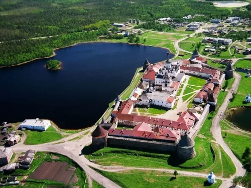 Карелія унікальні місця де можна відпочити (де відпочити в Карелії) Карелія унікальні місця де можна відпочити