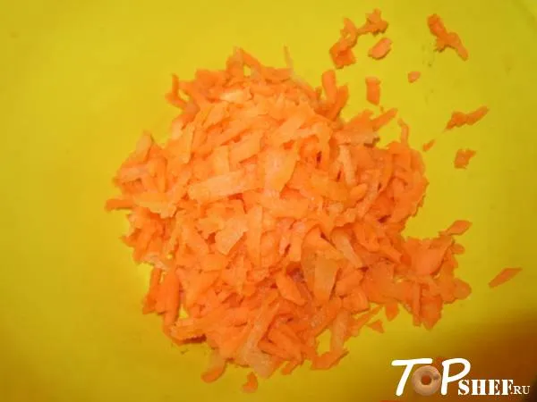 Картопляний рулет з куркою (картопляний рулет з куркою) Картопляний рулет з куркою