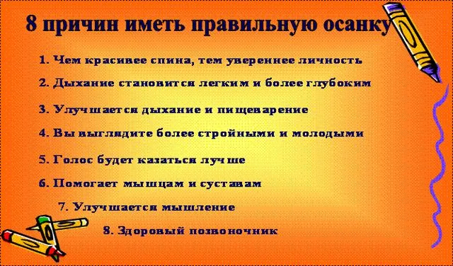 Кіфотична і кіфосколіотіческая постава як лікувати порушення і що можна зробити (можна) Кіфотична і кіфосколіотіческая постава як лікувати порушення і що можна зробити