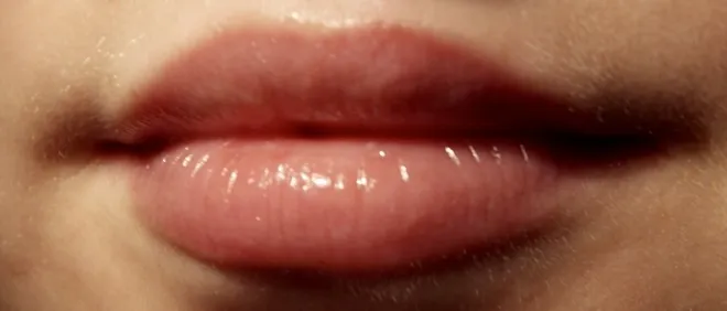 Kenzoki balm for lips to kiss - бальзам для губ «ніжний поцілунок» відгуки - eueu (kenzoki) Kenzoki balm for lips to kiss - бальзам для губ «ніжний поцілунок» відгуки - eueu