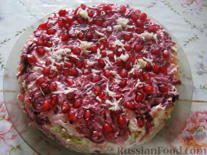 Картопля фрі по-домашньому основні правила приготування, рецепти, рецепт простий - результат (правила) Картопля фрі по-домашньому основні правила приготування, рецепти, рецепт простий - результат