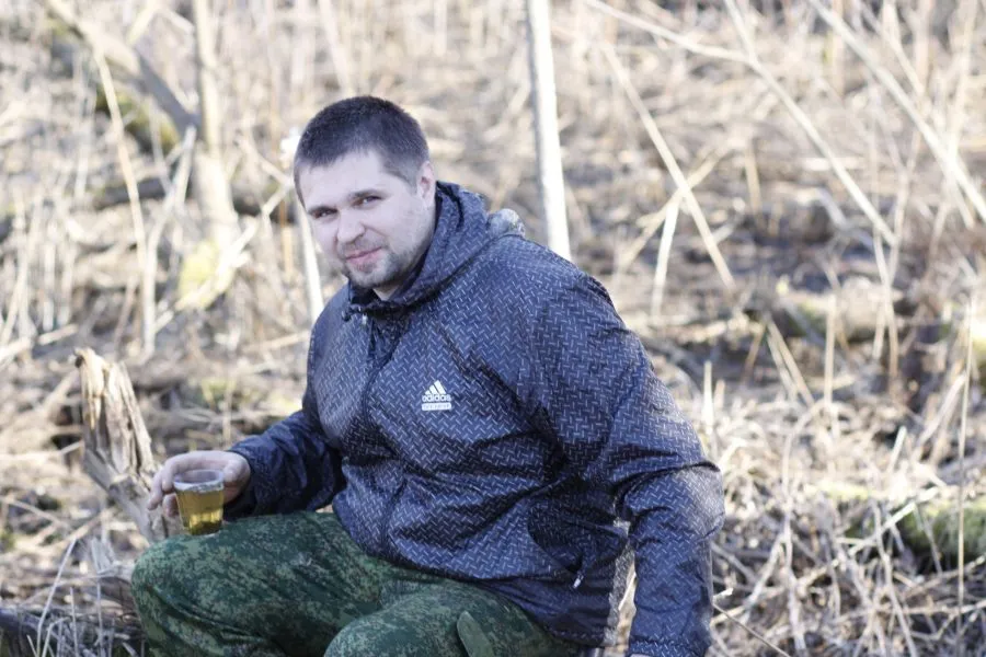 Шукачі скарбів або нове знайомство, блог шукача скарбів (шукачі скарбів) Шукачі скарбів або нове знайомство, блог шукача скарбів