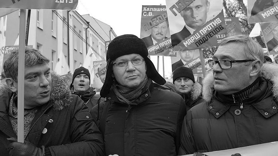 Касьянов михайло михайлович - досьє, все новини - персони - перебіжчик (біографія) Касьянов михайло михайлович - досьє, все новини - персони - перебіжчик