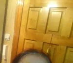 Полуниця буває цукрова у вигляді скрабу для тіла - зелений Алтай скраб цукровий для тіла - полуничний