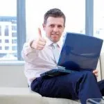 Кого називають інвесторами - фінансово-інформаційний портал (кого) Кого називають інвесторами - фінансово-інформаційний портал