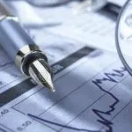 Кого називають інвесторами - фінансово-інформаційний портал (фізичними юридичними особами) Кого називають інвесторами - фінансово-інформаційний портал