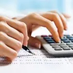 Кого називають інвесторами - фінансово-інформаційний портал (фізичними юридичними особами) Кого називають інвесторами - фінансово-інформаційний портал