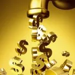 Кого називають інвесторами - фінансово-інформаційний портал (фізичними юридичними особами) Кого називають інвесторами - фінансово-інформаційний портал