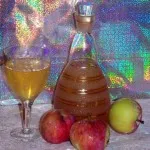 Коктейлі з бакарді - 10 кращих рецептів для будинку (коктейлі) Коктейлі з бакарді - 10 кращих рецептів для будинку
