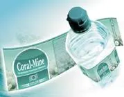 Коралова вода, незалежний дистриб'ютор coral club (додатковий заробіток) Коралова вода, незалежний дистриб'ютор coral club