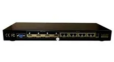 Комутатор hdmi - купити матричний перемикач з доставкою (перемикач) Комутатор hdmi - купити матричний перемикач з доставкою
