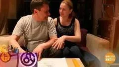 Кладоискательство що законно, що немає (Мейвезер проти Конора) Кладоискательство що законно, що немає