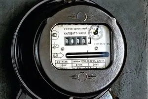 Кому вигідно використовувати трехтаріфний лічильник електроенергії (вигідно) Кому вигідно використовувати трехтаріфний лічильник електроенергії
