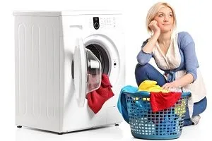 Кому вигідно використовувати трехтаріфний лічильник електроенергії (трехтаріфний) Кому вигідно використовувати трехтаріфний лічильник електроенергії