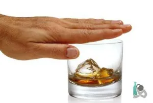 Кодування від запоїв - види і методики кодування (види) Кодування від запоїв - види і методики кодування