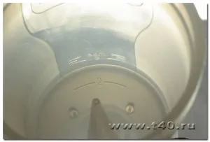 Компресорний небулайзер (інгалятор) omron ne-c28