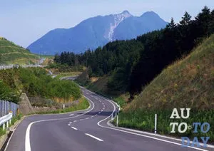 Класифікація автомобільних доріг в Україні - що вона означає (доріг) Класифікація автомобільних доріг в Україні - що вона означає