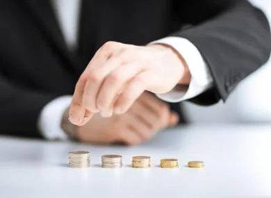 Кому підпорядковується цб Україна насправді (самому) Кому підпорядковується цб Україна насправді