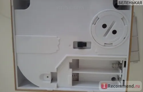 Скарбничка котик - злодюжка gearbest itazura piggy bank stealing coin cat bank - «оригінальний подарунок (скарбничка) Скарбничка котик - злодюжка gearbest itazura piggy bank stealing coin cat bank - «оригінальний подарунок