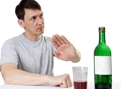 Кодування від запою висновок на дому, лікування алкоголізму (запою) Кодування від запою висновок на дому, лікування алкоголізму