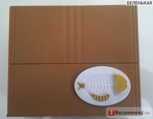 Скарбничка котик - злодюжка gearbest itazura piggy bank stealing coin cat bank - «оригінальний подарунок (скарбничка) Скарбничка котик - злодюжка gearbest itazura piggy bank stealing coin cat bank - «оригінальний подарунок