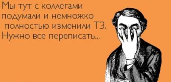 Копірайтер - хто це і чим займається (якісний текстовий матеріал) Копірайтер - хто це і чим займається