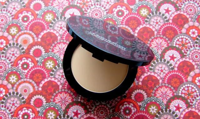 Компактна мінеральна основа la roche-posay toleriane mineral compact-powder - editors and beauty (компактна мінеральна основа la roche-posay toleriane mineral compact-powder) Компактна мінеральна основа la roche-posay toleriane mineral compact-powder - editors and beauty