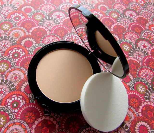 Компактна мінеральна основа la roche-posay toleriane mineral compact-powder - editors and beauty (компактна) Компактна мінеральна основа la roche-posay toleriane mineral compact-powder - editors and beauty