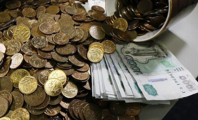Кому підпорядковується цб Україна насправді (справі) Кому підпорядковується цб Україна насправді